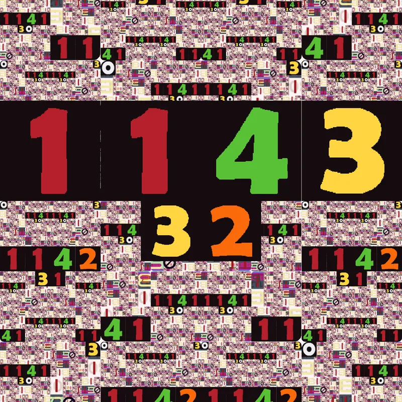 Game by @132cube_Official_SKELD