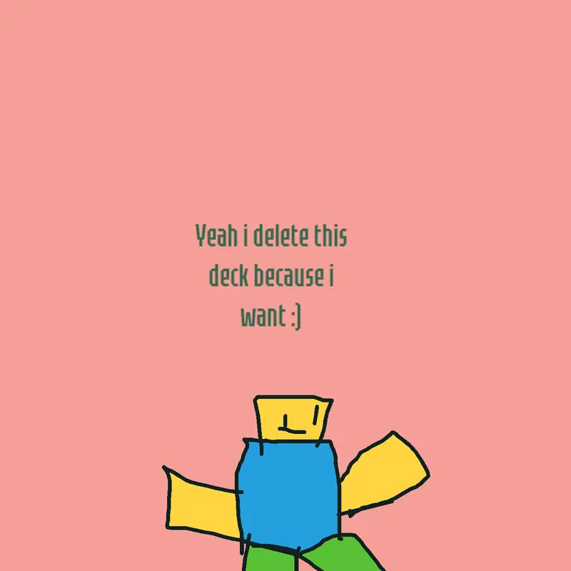 Game by @animator_hi