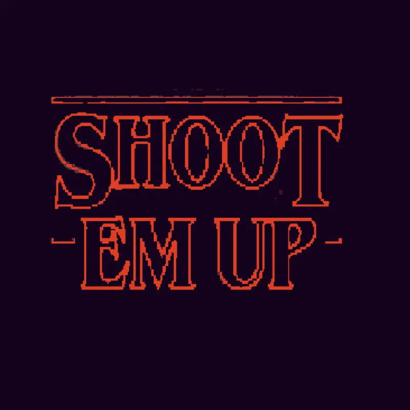 Game by @H3xator