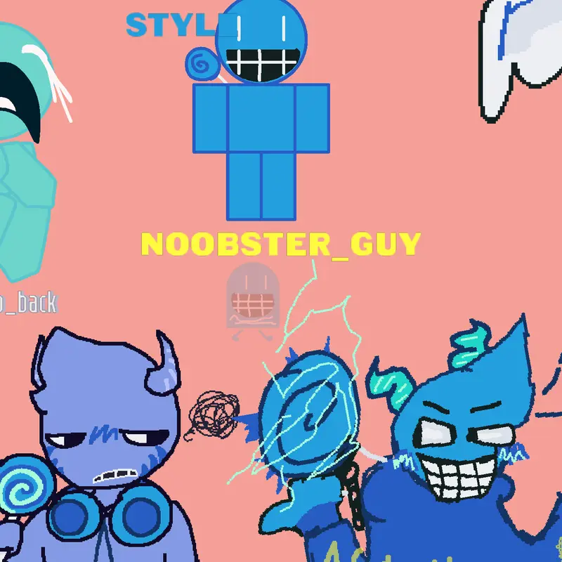 Game by @YourFriendlyLocalCastler