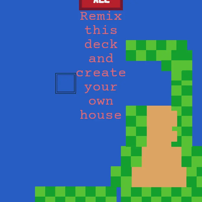 Game by @anondol6767