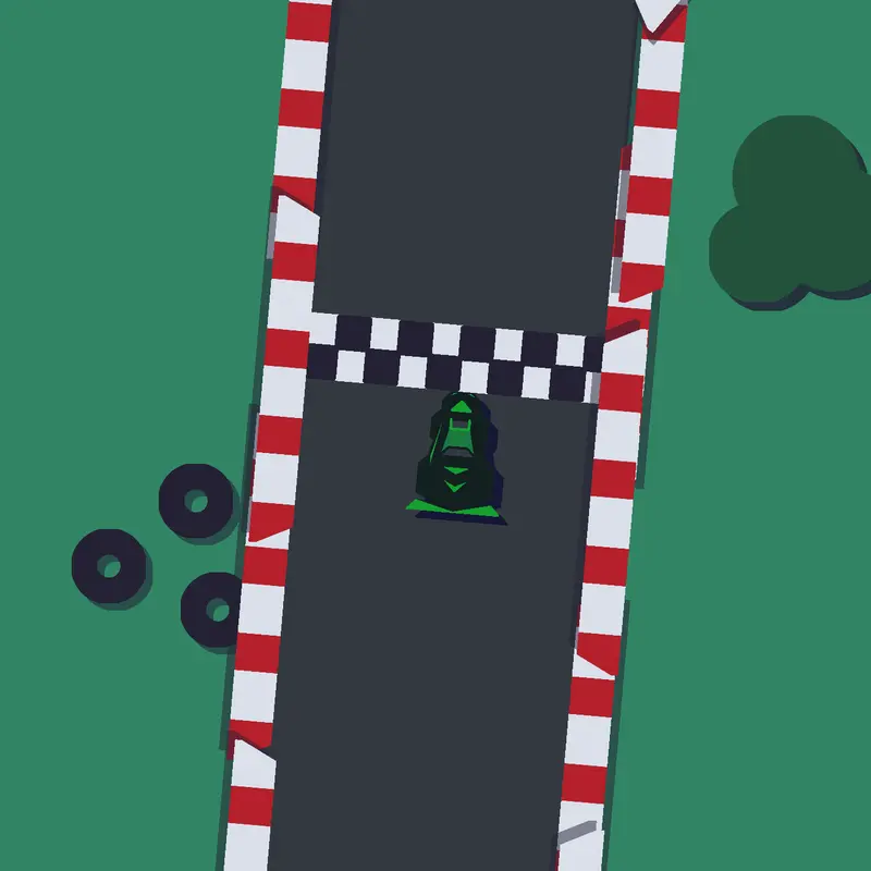 Game by @Tozy