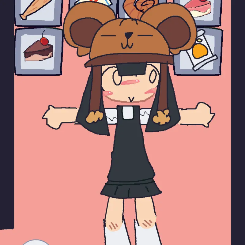 Game by @Idiotinyourfyp_alt