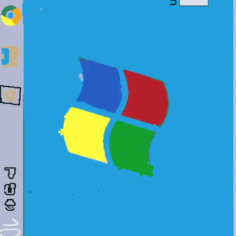 Game by @sam463plyer