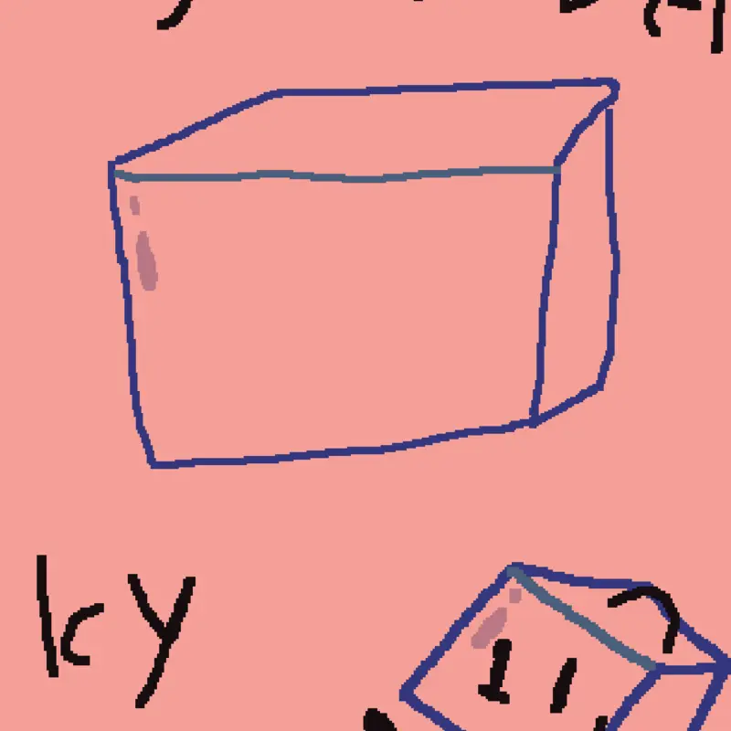 Game by @Lollipop_BFB