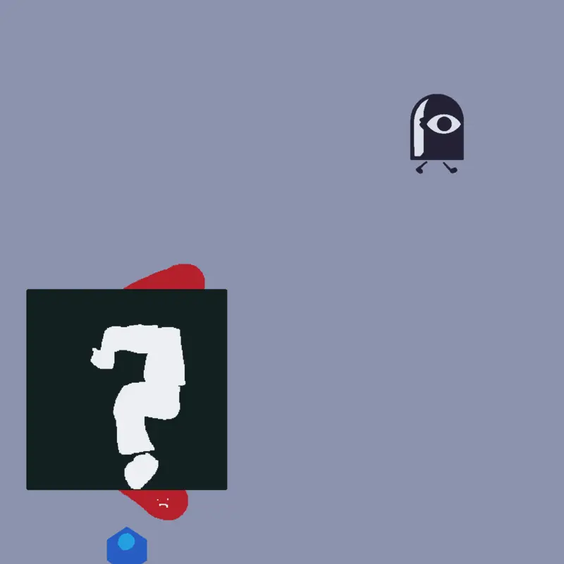 Game by @Noob_12378
