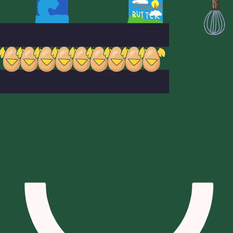 Game by @littlegirlcute
