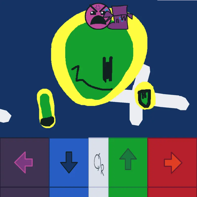 Game by @TylerTheCastleMaker