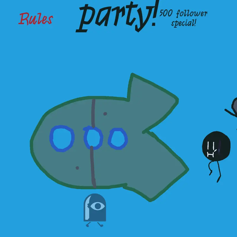 Game by @noobzmusic