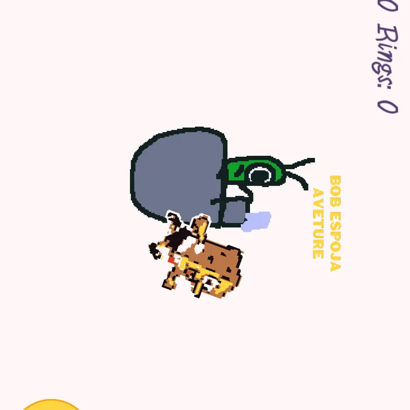 Game by @eydansan4_estudios_2025