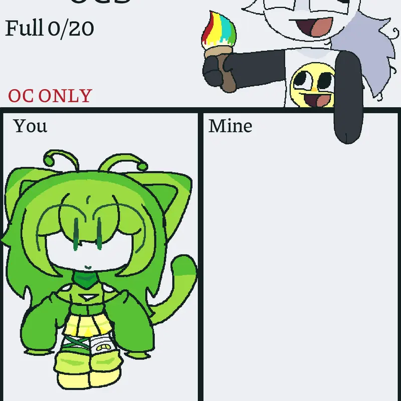 Game by @Z1wi