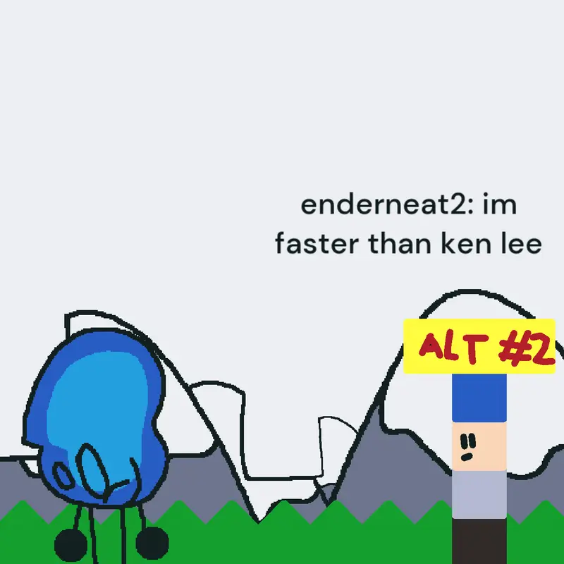 Game by @enderneat_ALT-No2