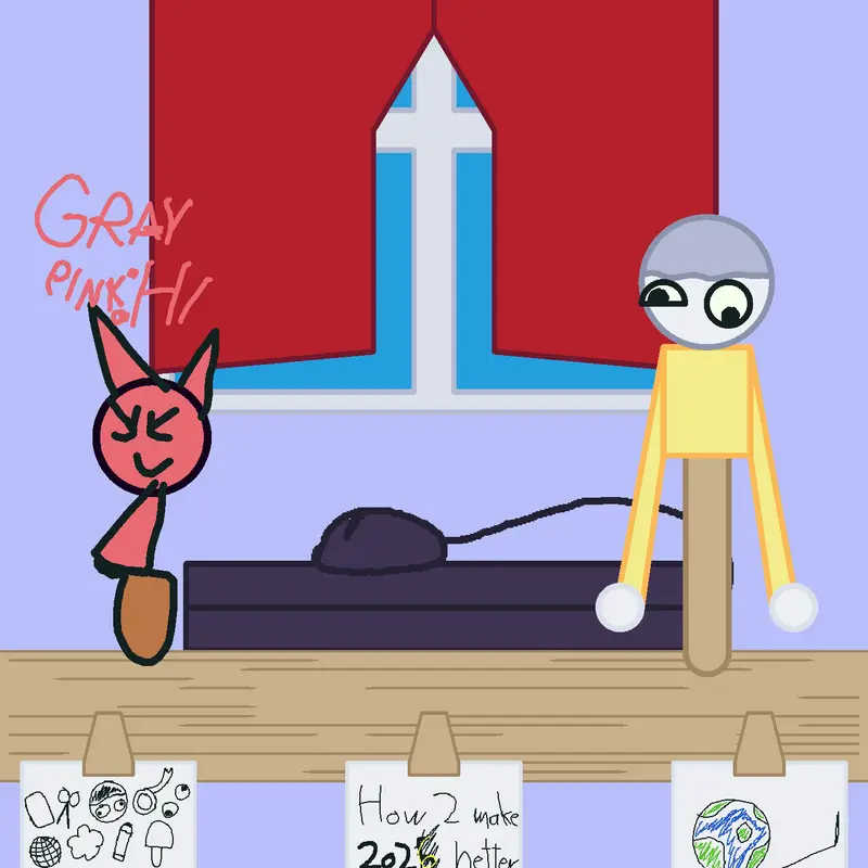 Game by @Qhylfi_Official