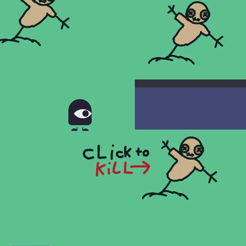Game by @Kai_Minns