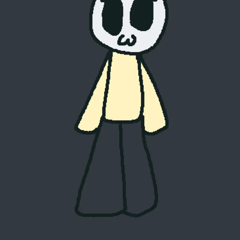 Game by @Cube209
