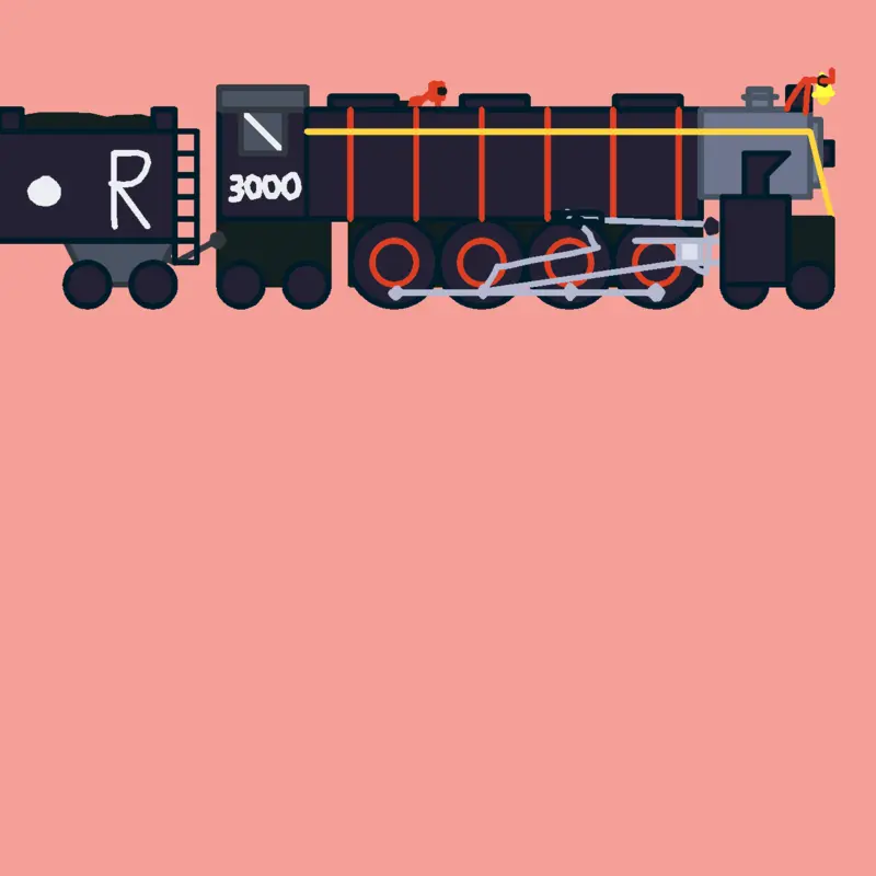 Game by @Train12137