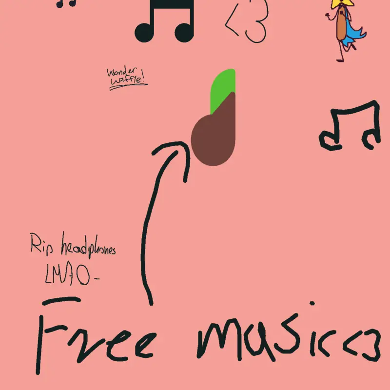 Game by @N0B0DY_