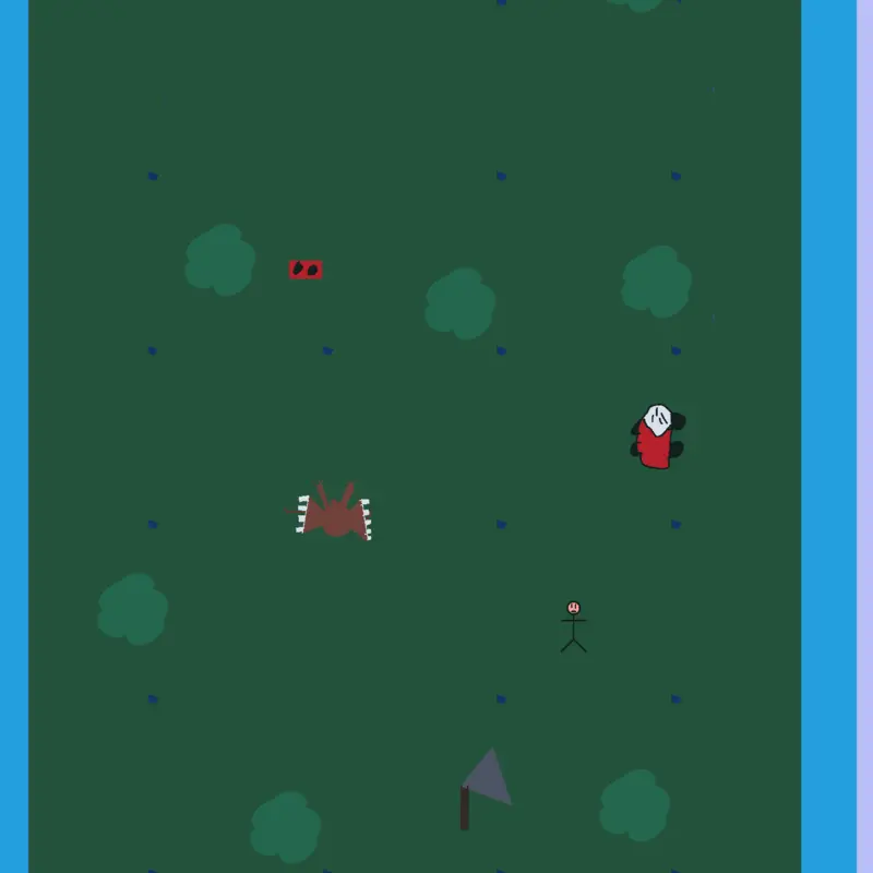 Game by @-_connor
