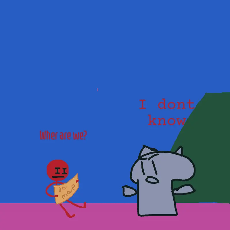 Game by @pursian123