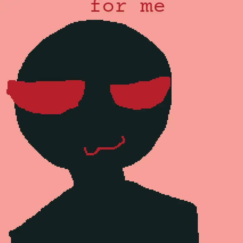 Game by @lillie_kit