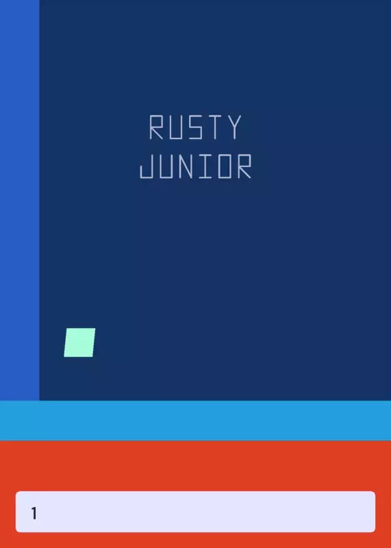 Game by @azuraaas