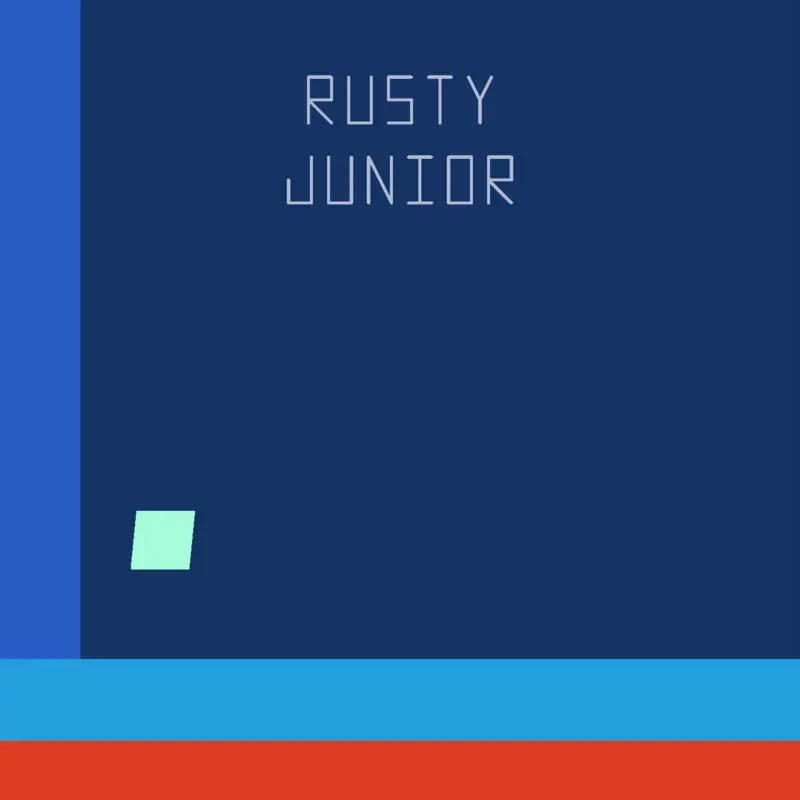 Game by @azuraaas