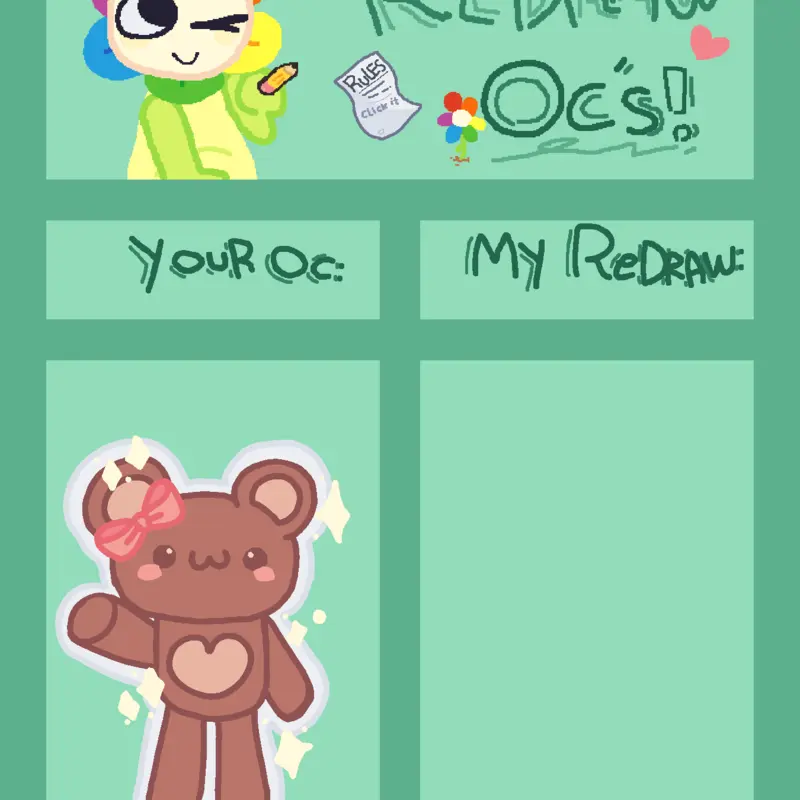 Game by @AmeliaTea