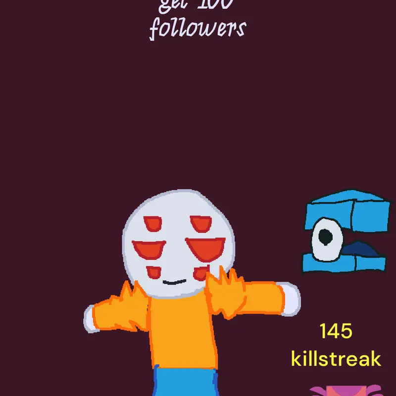 Game by @galexie