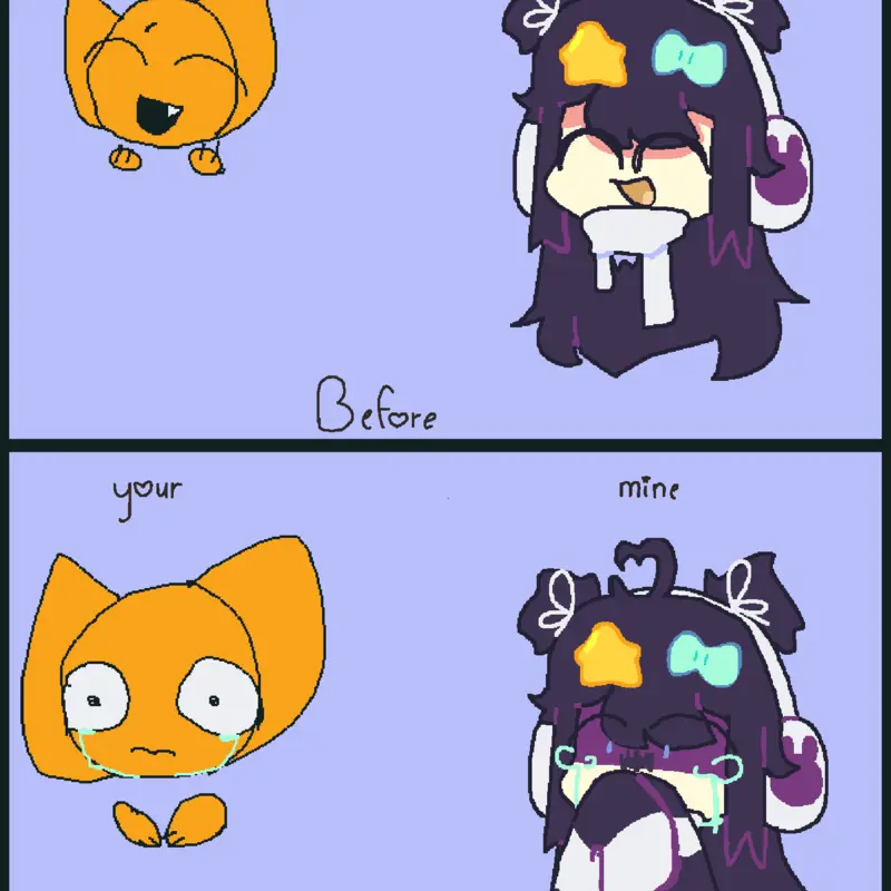 Game by @Red_figure_fruit