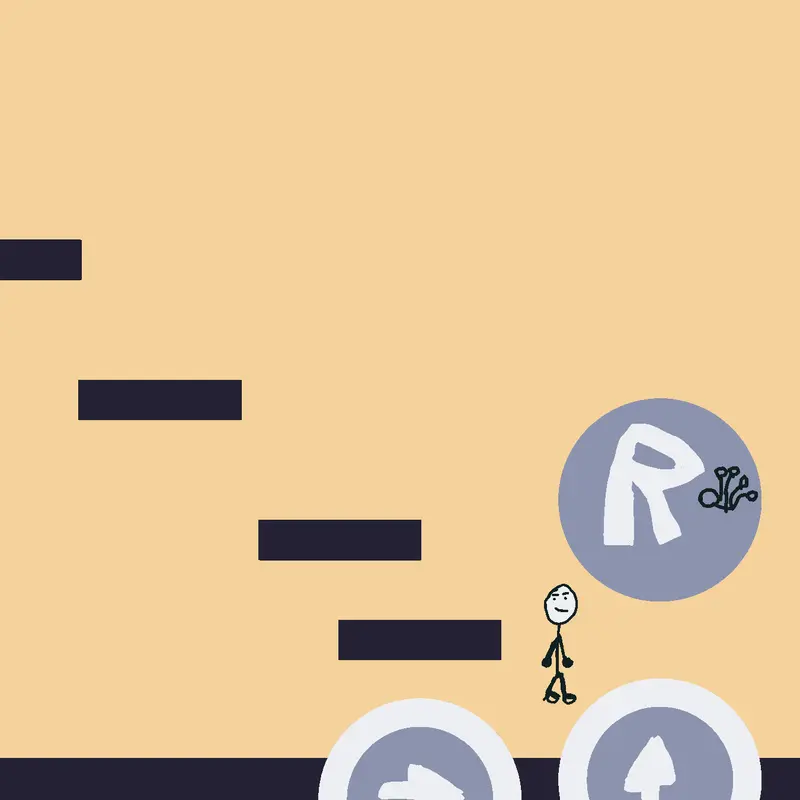 Game by @nodyla