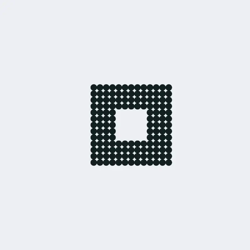 Game by @Blue-circle