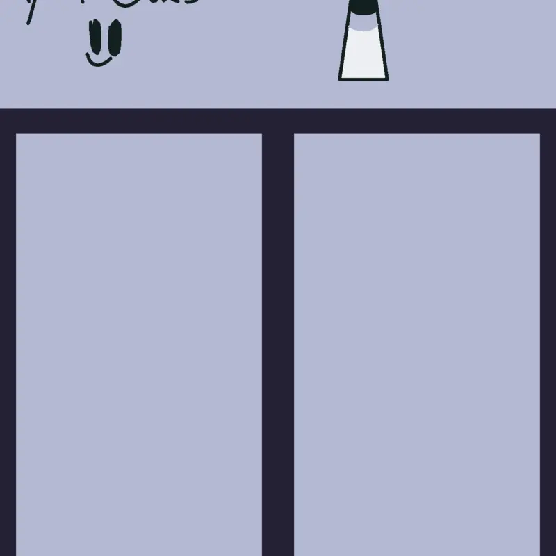 Game by @Emma16