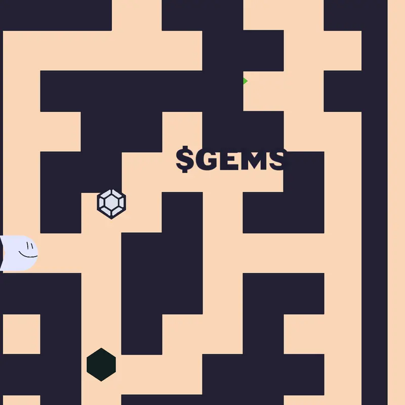 Game by @1tidueiw5iyuuuu