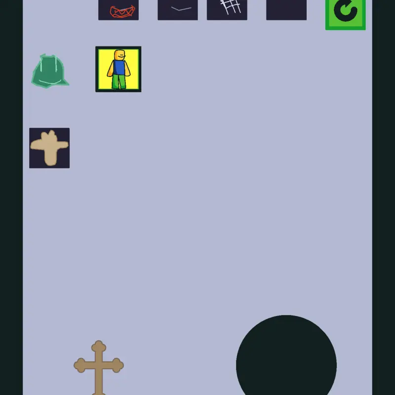 Game by @upgraded_trollge_2023
