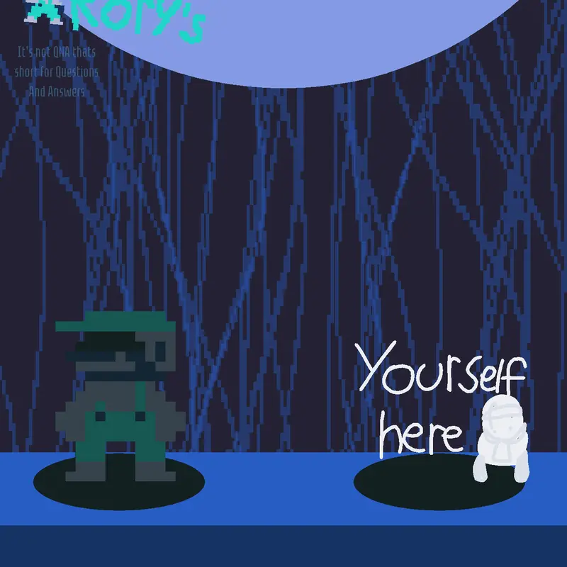 Game by @WegaGuy_MiscStuff