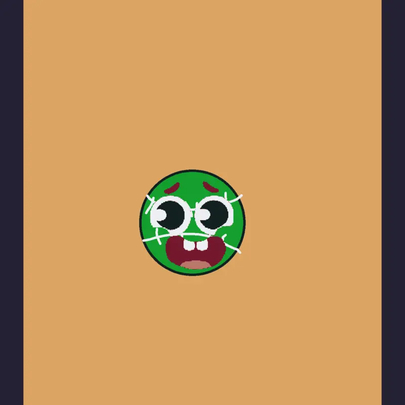 Game by @roseannajdidnden