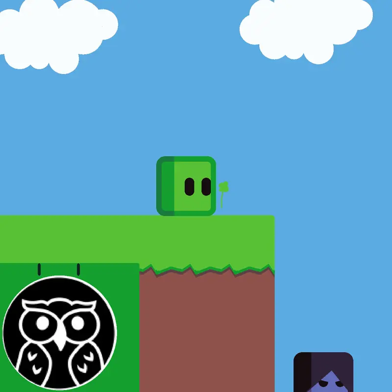 Game by @tartarus228822
