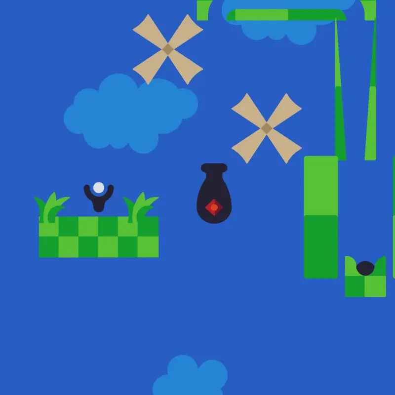 Game by @The-fire-boy