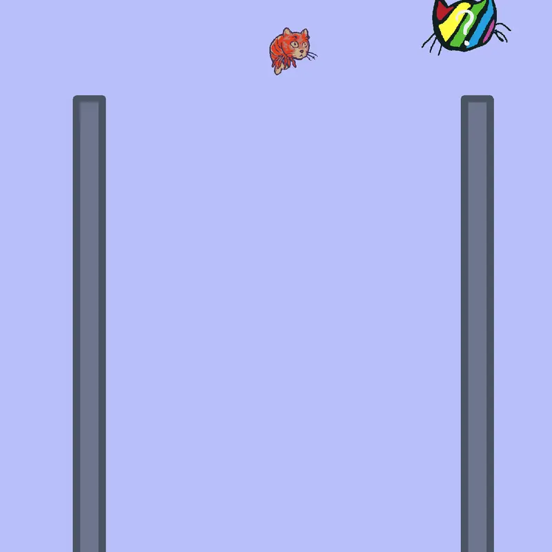 Game by @Nikola_Miljkovic