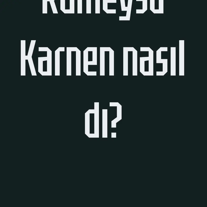 Game by @bradarwatisdis2