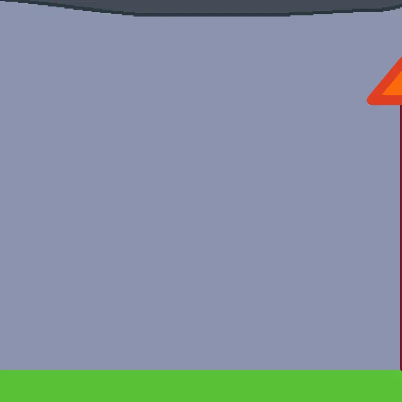 Tornado game by @aldo777