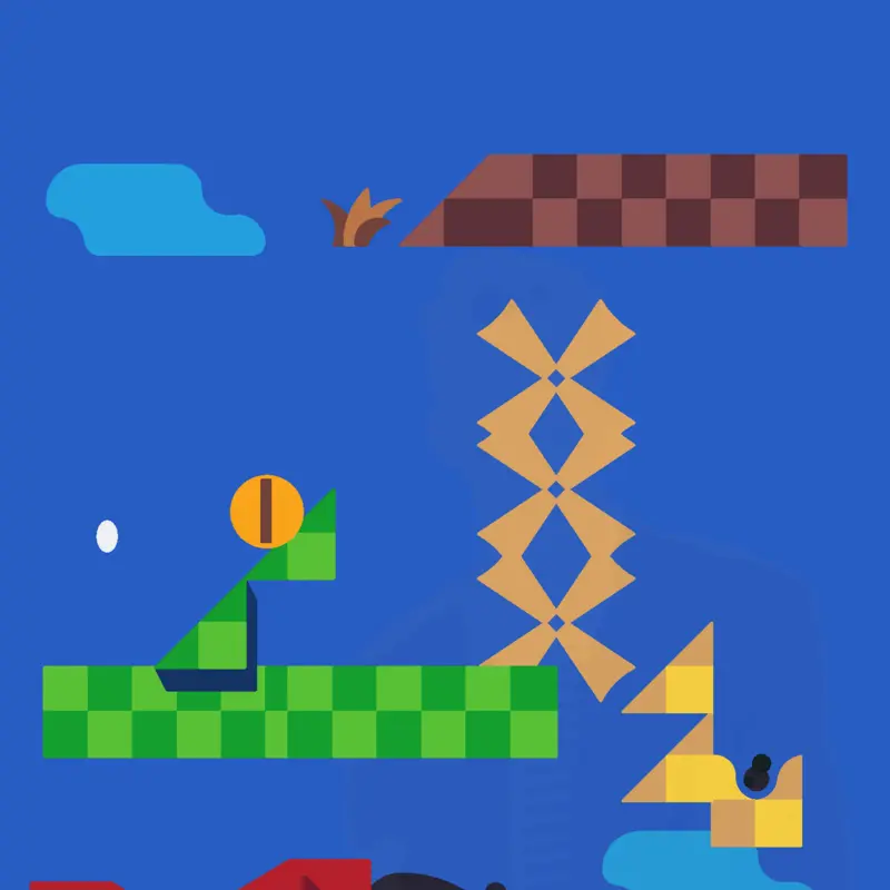 Game by @posho_fritogamer