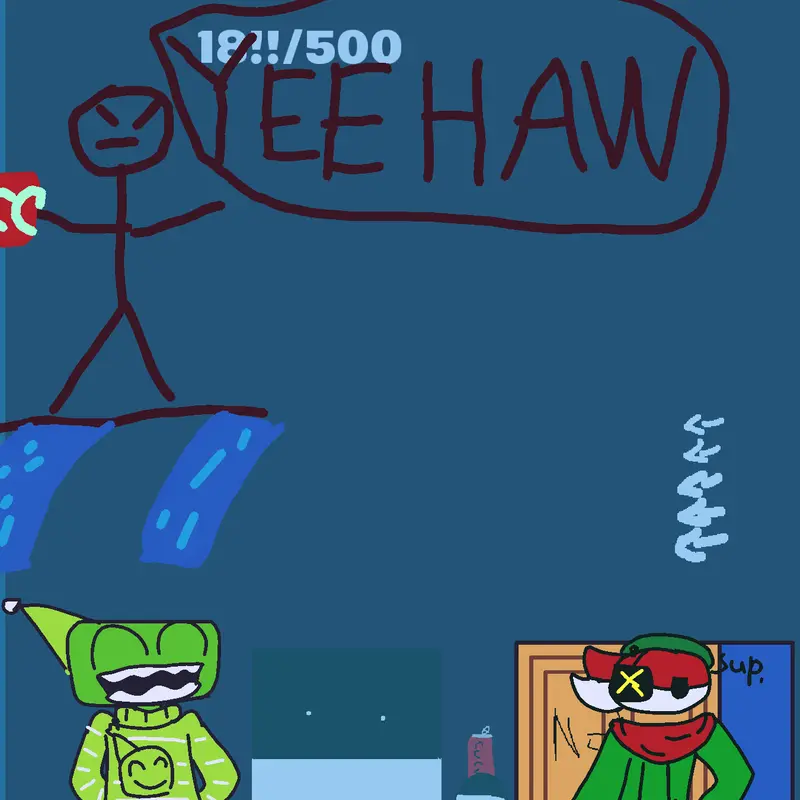 Game by @Luke92837