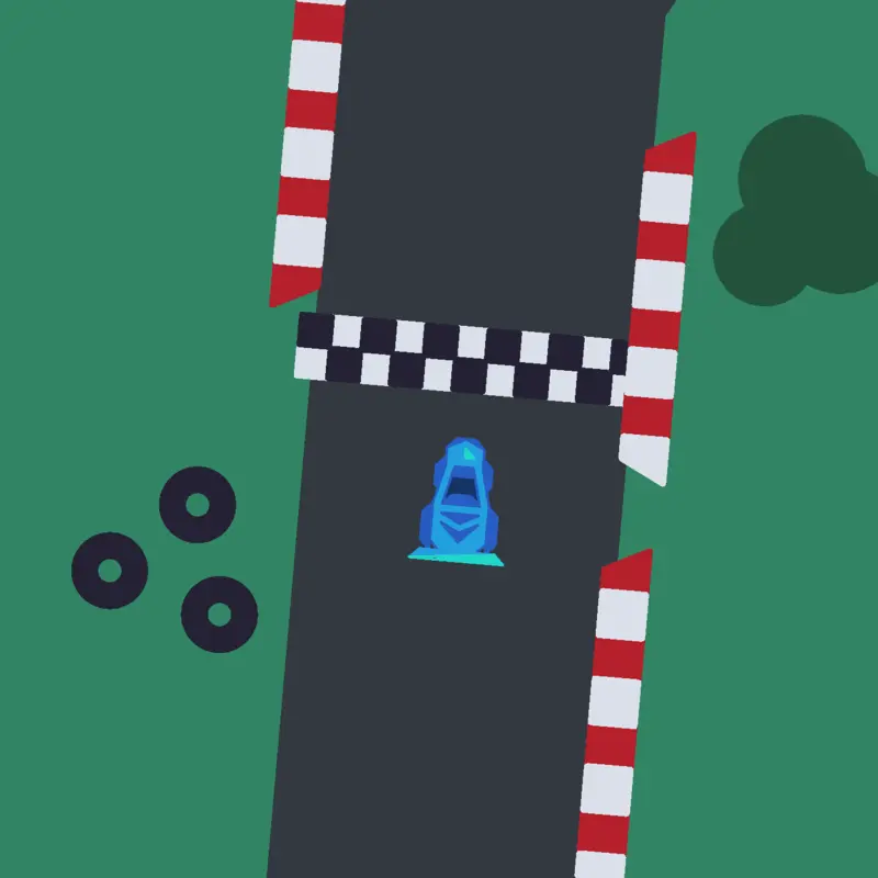 Game by @qwerty123456