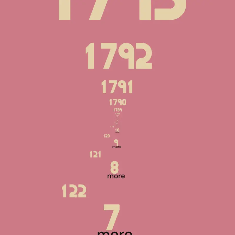 Game by @35_portalchains-2026