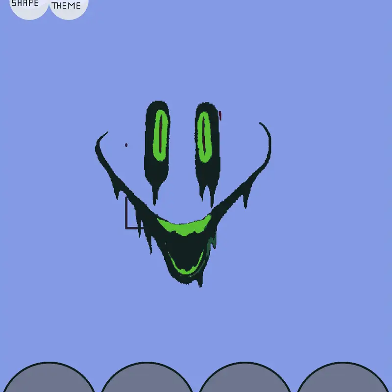 Game by @Mick_Offcial