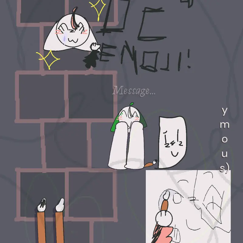Game by @sliiwy