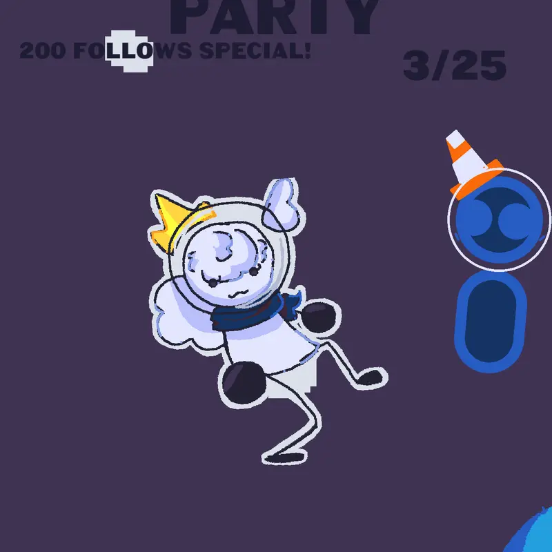 Game by @WhiteShadowPL