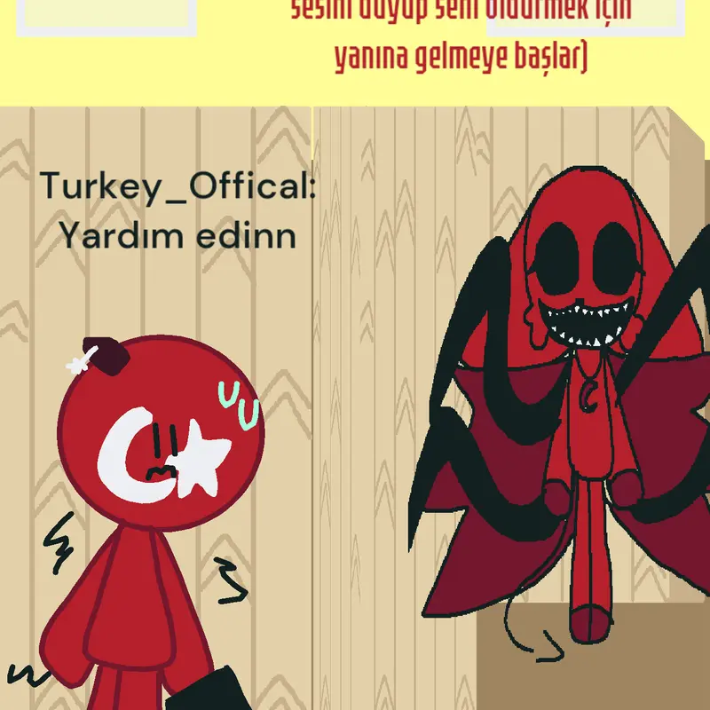 Game by @-Catnap-Berfin-