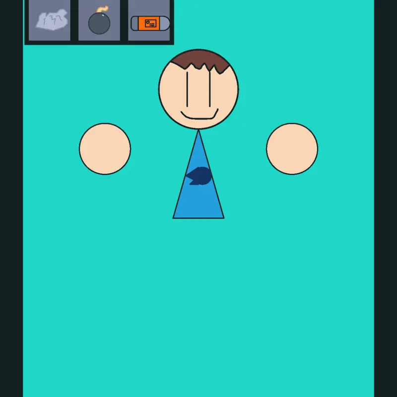 Game by @joaquimgamer128
